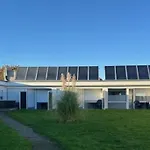 Feriengarten W 5 Dahme (Schleswig-Holstein)